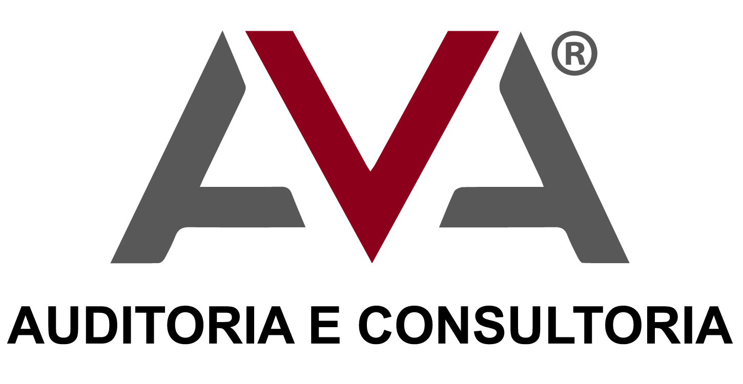 AVA-AC